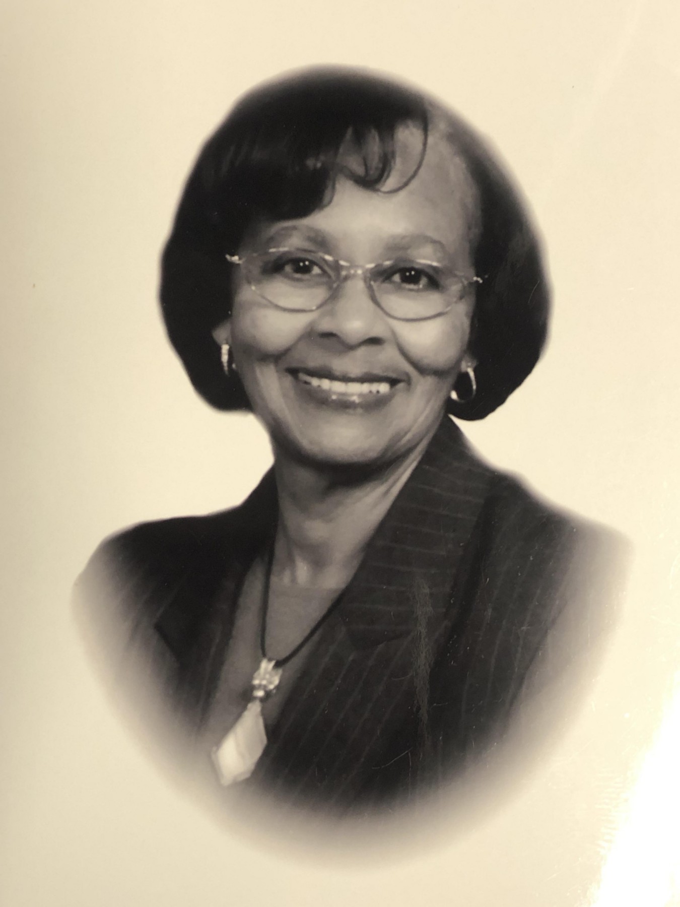 Xflbc/Glover Funeral Home Orangeburg Sc Obituary.Html - tf8csup