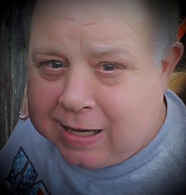 Obituary of Robby D. Robinson Sr.