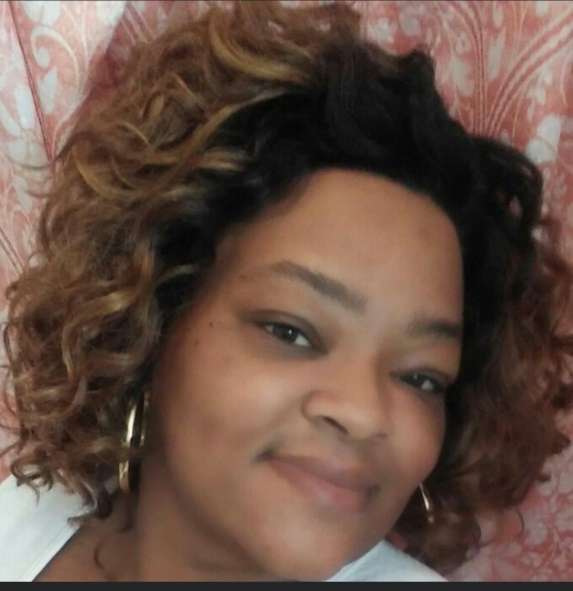 Obituary of Iaisha Rochelle Deivasigamani