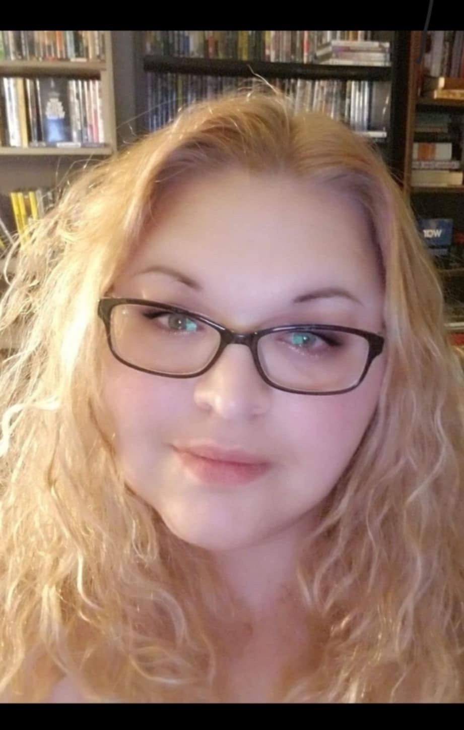 Obituary of Nicole Marie Leatherman