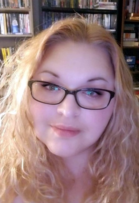 Obituary of Nicole Marie Leatherman