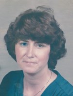 Carolyn Hollis