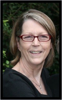 Obituary of Debra Daugherty