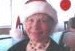 Obituary of Debra Jean Sanderson Ireland