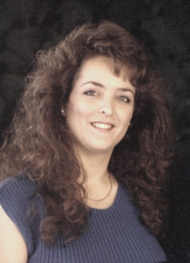 Obituary of Carla Elizabeth Couto