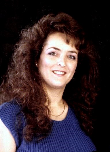 Obituary of Carla Elizabeth Couto