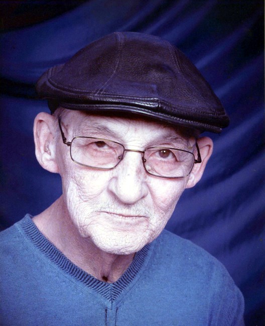 Obituary of Jewel Carthel Mahan