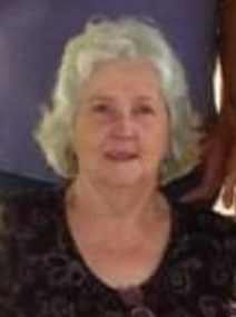 Obituary of Billie Jean Horn Artz