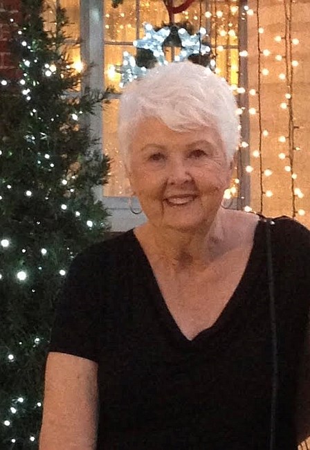Obituary of Denise M. Vannelli