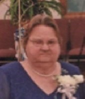 Obituary of Brenda Ann Barrett Stevens