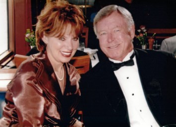 Obituary of Franklin Billings Smith