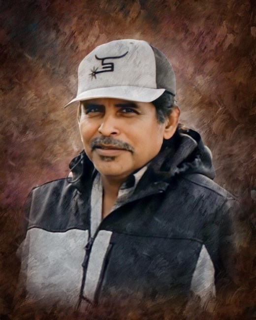 Obituary of Arturo Pedro Pantaleon