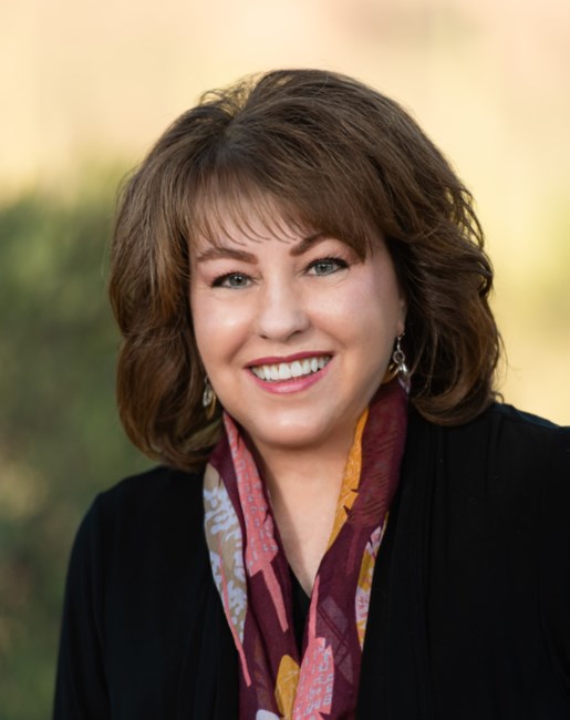 Obituary of Leah Patrice Rucker