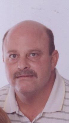 Obituary of Michael "Mike" Joseph Caballero Sr.