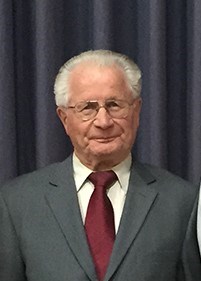 Obituary of Anton "Tony" Pohoreski