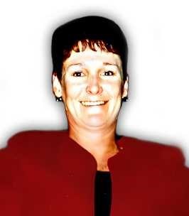 Obituary of Jan Christine Eade