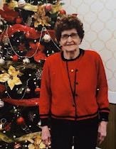 Obituary of Bobbie Faye Owen