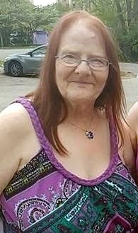 Obituary of Patricia A Colantonio