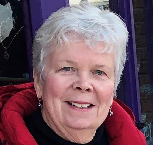 Obituary of Linda Jean Smith