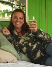 Obituary of Janine Oxencis