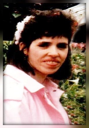 Obituary of Marie Pearce