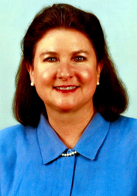 Obituary of Kelly Lankford Parker