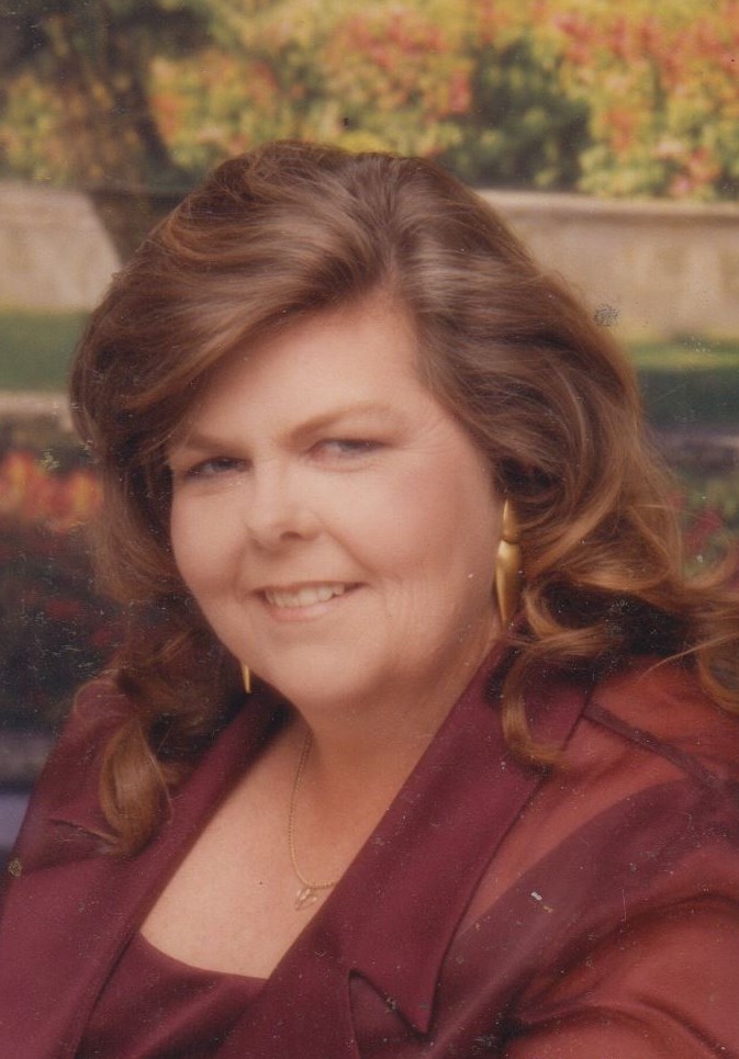 Denise Smith Obituary - New Braunfels, TX