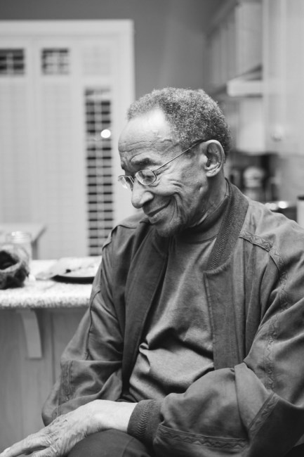 Obituary of Marshon Phillip King