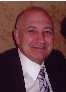 Obituary of Louis Pratile