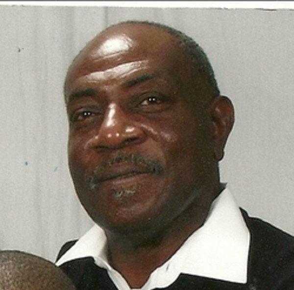 Obituary of Earl Lynn Davis