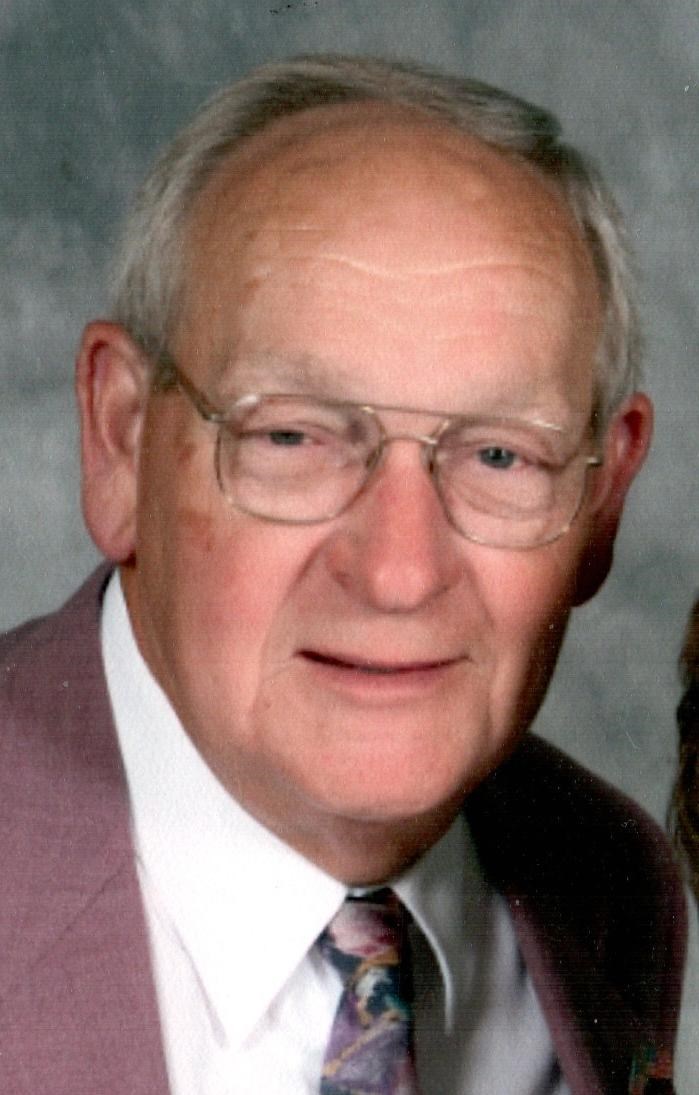 James Tripp Obituary - Louisville, KY