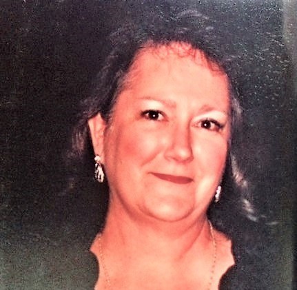 Obituary of Sharon Groth