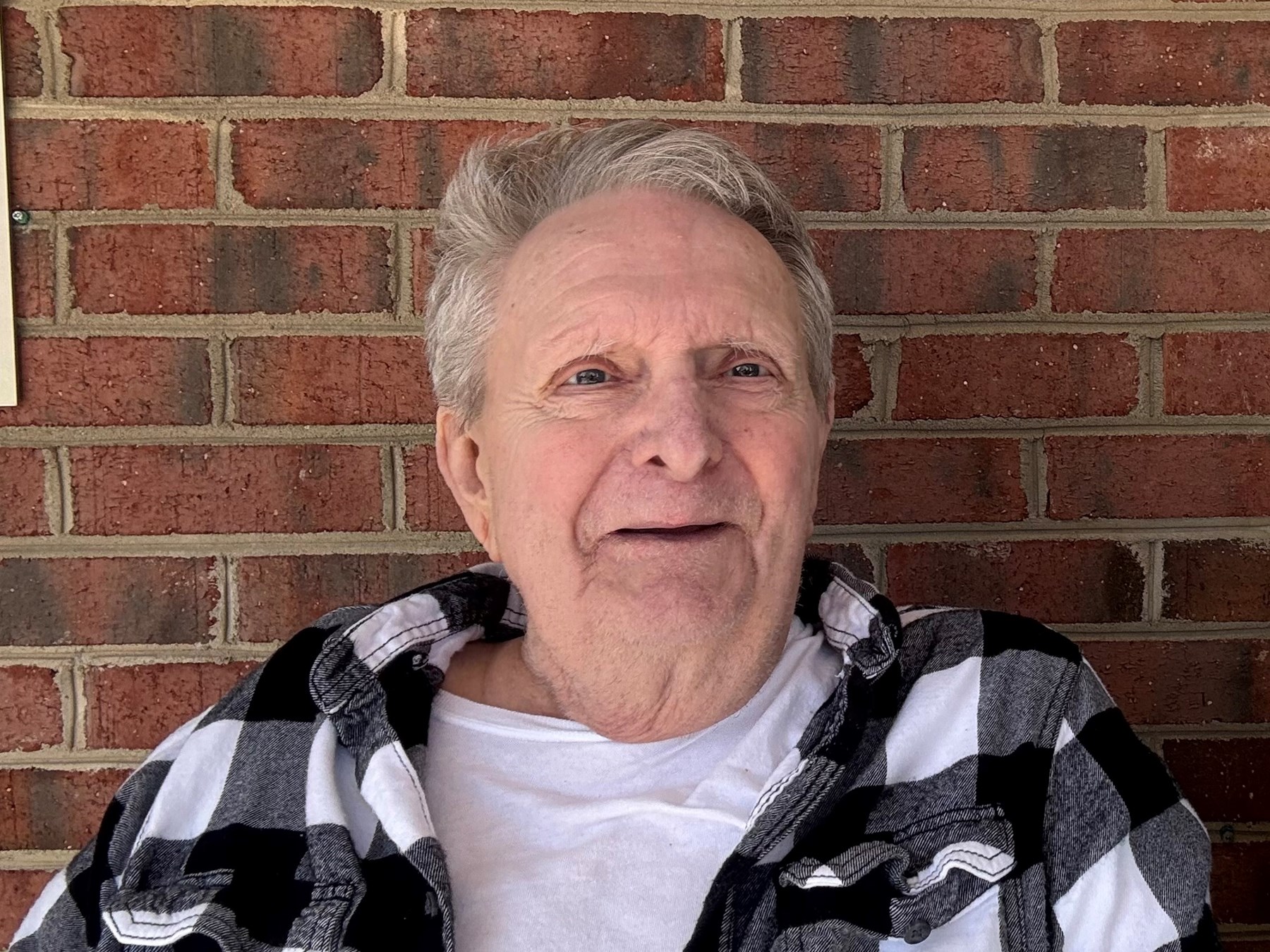 Obituary of Frederick Nelson Johnson