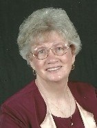 Obituary of Helen Dean