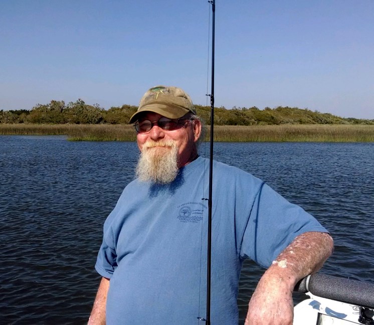 Obituary of Alfred Freddy Roe Morris