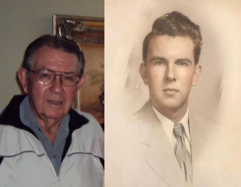 James Aaron Haskins Obituary Macon, GA