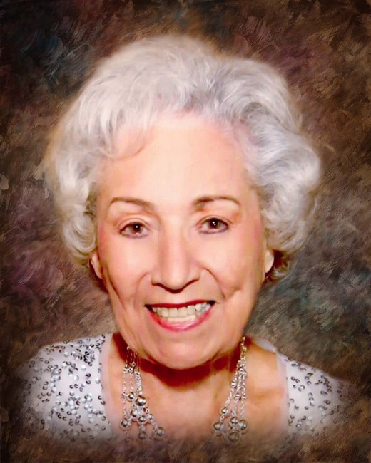 Obituary of Jackueline Watson Wilson