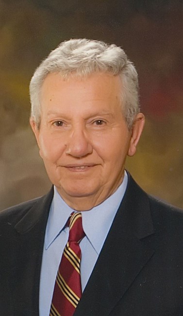 Obituary of Travis Tynes Stokes