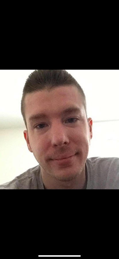 Obituary of Daniel J. Chase