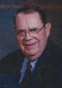 Obituary of Jack D. Root