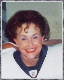 Obituary of Dorothy Daniels Daniels Murtaugh