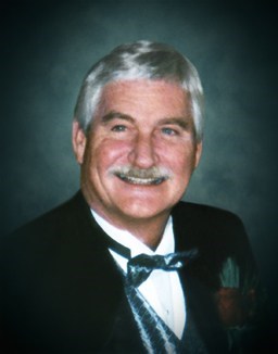 Obituary of Michael J. Danks