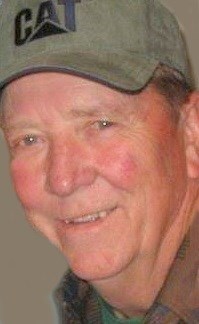 Obituary of Theodore L. "Ted" Higgins