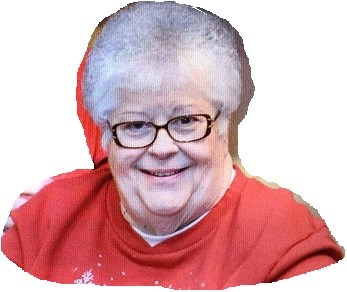 Obituary of Marjorie Alice Samson