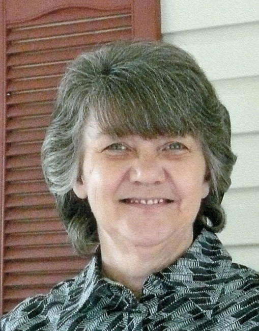 Obituary of Sylvia Jean Wheeler