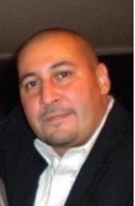 Obituary of Michael A. Cruz