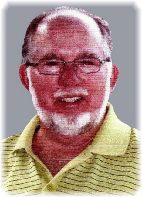 Obituary of Clyde Raymond Lutes