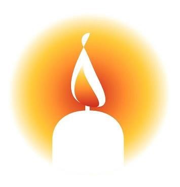 Obituary of Goshu Abebe