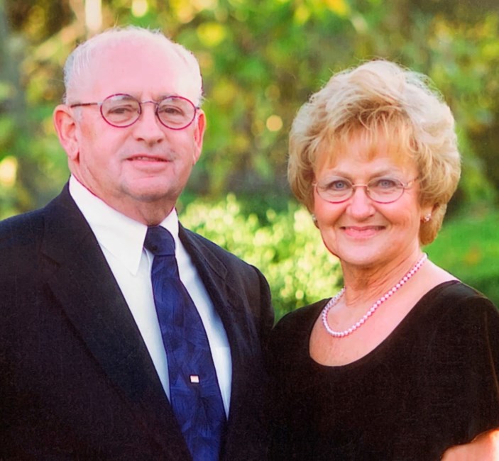 Obituary of Lorraine T. Schiff