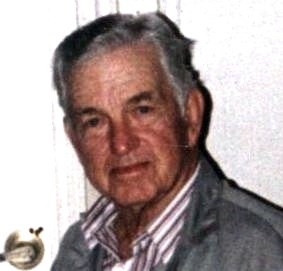 Obituary of Marvin Virgil Myers